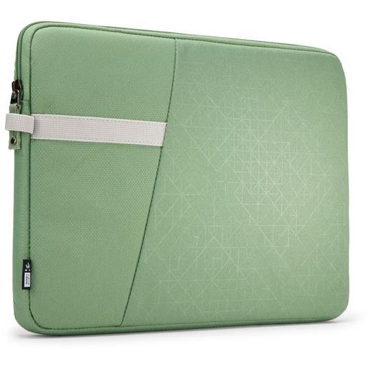 Case Logic Ibira 13,3" IBRS213 - Islay Green (CL-IBRS213IG)