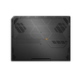 Laptop Asus TUF Gaming A16 FA608 Ryzen 7 260 / 16 GB / 512 GB / RTX 5050 / 165 Hz (FA608UH-R7165)