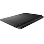 Laptop Asus TUF Gaming A16 FA608 Ryzen 7 260 / 16 GB / 512 GB / RTX 5050 / 165 Hz (FA608UH-R7165)