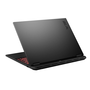 Laptop Asus TUF Gaming A16 FA608 Ryzen 7 260 / 16 GB / 512 GB / RTX 5050 / 165 Hz (FA608UH-R7165)
