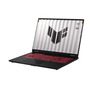 Laptop Asus TUF Gaming A16 FA608 Ryzen 7 260 / 16 GB / 512 GB / RTX 5050 / 165 Hz (FA608UH-R7165)