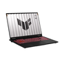 Laptop Asus TUF Gaming A16 FA608 Ryzen 7 260 / 16 GB / 512 GB / RTX 5050 / 165 Hz (FA608UH-R7165)