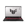 Laptop Asus TUF Gaming A16 FA608 Ryzen 7 260 / 16 GB / 512 GB / RTX 5050 / 165 Hz (FA608UH-R7165)