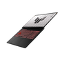Laptop Asus TUF Gaming A16 FA608 Ryzen 7 260 / 16 GB / 512 GB / RTX 5050 / 165 Hz (FA608UH-R7165)
