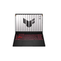 Laptop Asus TUF Gaming A16 FA608 Ryzen 7 260 / 16 GB / 512 GB / RTX 5050 / 165 Hz (FA608UH-R7165)