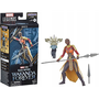 Hasbro Marvel Studios: Black Panther Okoye
