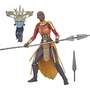 Hasbro Marvel Studios: Black Panther Okoye