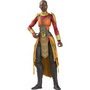 Hasbro Marvel Studios: Black Panther Okoye