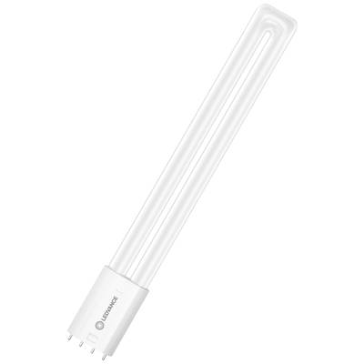 LED trubice Dulux L24 12W 4000K 1500lm patice 2G11