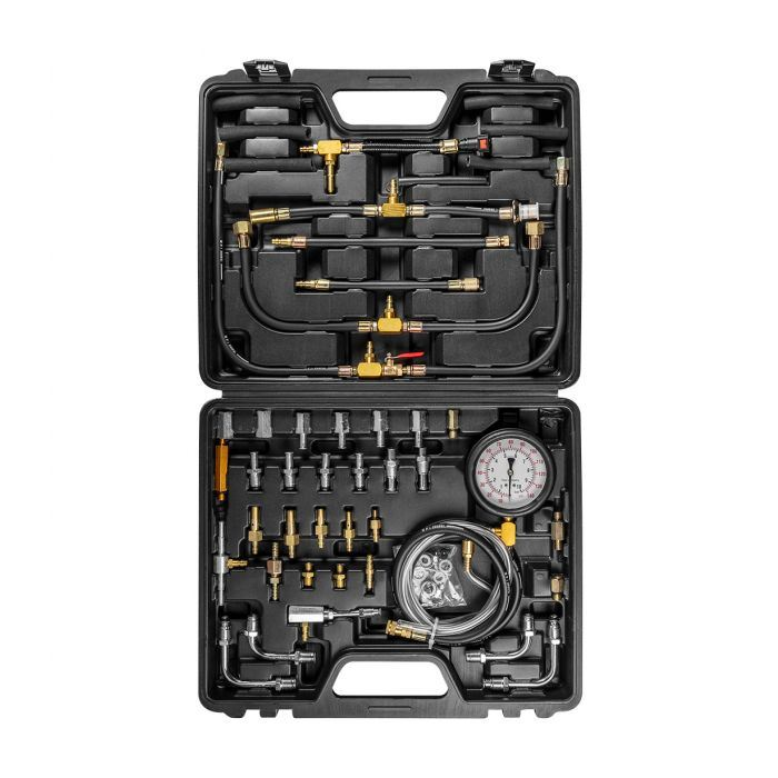 NEO Tools 11-264 Befecskendező rendszer tesztelő készlet. (11-264)