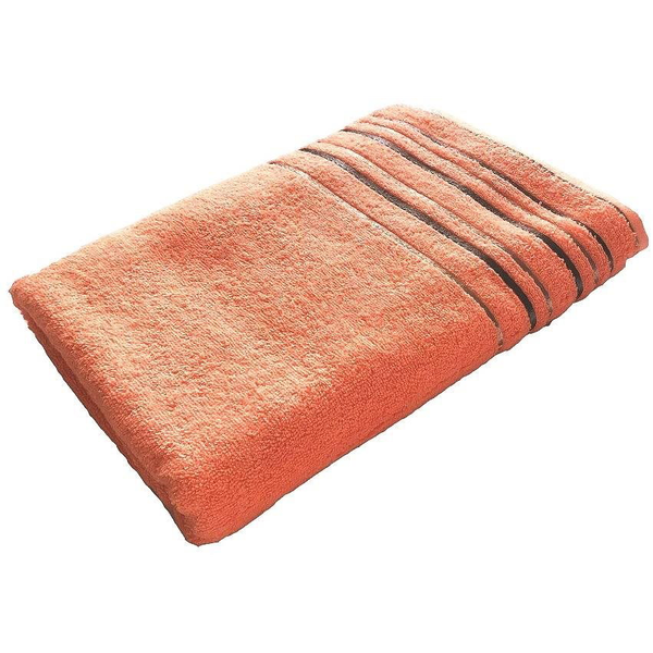 Praktik Zara 50 × 100 cm, lazac