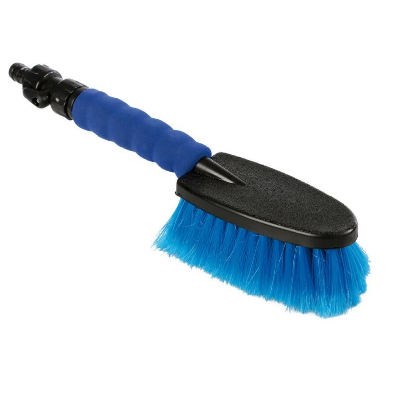 Slagra szerelhető autómosó kefe (0137329) (0137329)