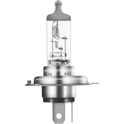 OSRAM TRUCKSTAR® PRO 24 V P43t 94196 (94196)