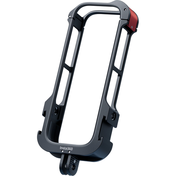 Insta360 Cinsbbml Accesorio Para Cámara De Deportes De Acción Funda De Cámara