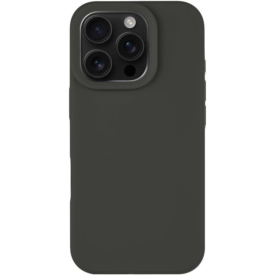 Tactical Velvet Smoothie Apple iPhone 16 Pro Bazooka tok (57983122539)