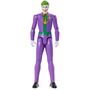 DC Comics The Joker