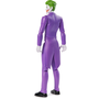 DC Comics The Joker