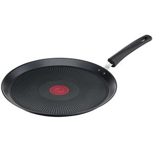 Tefal Ultimate G2683872 panvica Panvica na palacinky Kolo