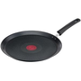 Tefal Ultimate G2683872 panvica Panvica na palacinky Kolo