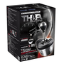 Скоростен лост Thrustmaster TH8A Add-On Shifter за PlayStation 5, PlayStation 4, XBox, PC