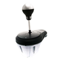Скоростен лост Thrustmaster TH8A Add-On Shifter за PlayStation 5, PlayStation 4, XBox, PC