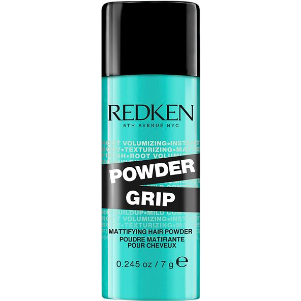 REDKEN Powder Grip 7 g (3474637124274)
