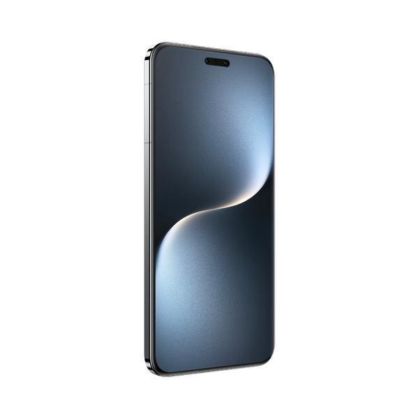 Honor Magic7 Pro 5G 12RAM 512GB black