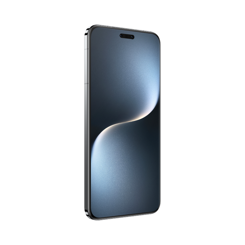 Honor Magic7 Pro 5G 512GB 12GB RAM Dual Fekete (5109BQHM)