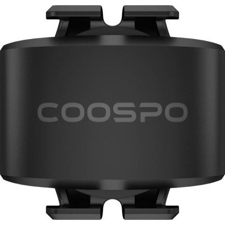 Cadence Sensor Coospo BK9C (BK9C)