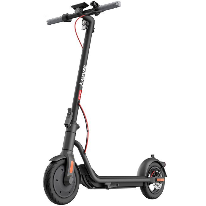 NAVEE V50i Pro elektromos roller 700W, 50km hatótáv