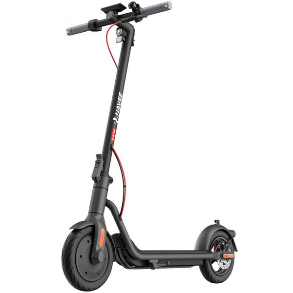 NAVEE V50i Pro Electric Scooter