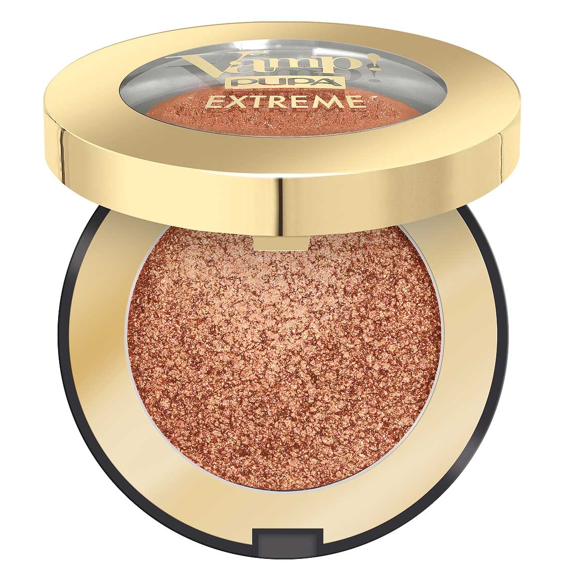 Mezőgazdasági teherautó kanyarodáshoz/ DIY FARM VEHICLES (8011607299188)