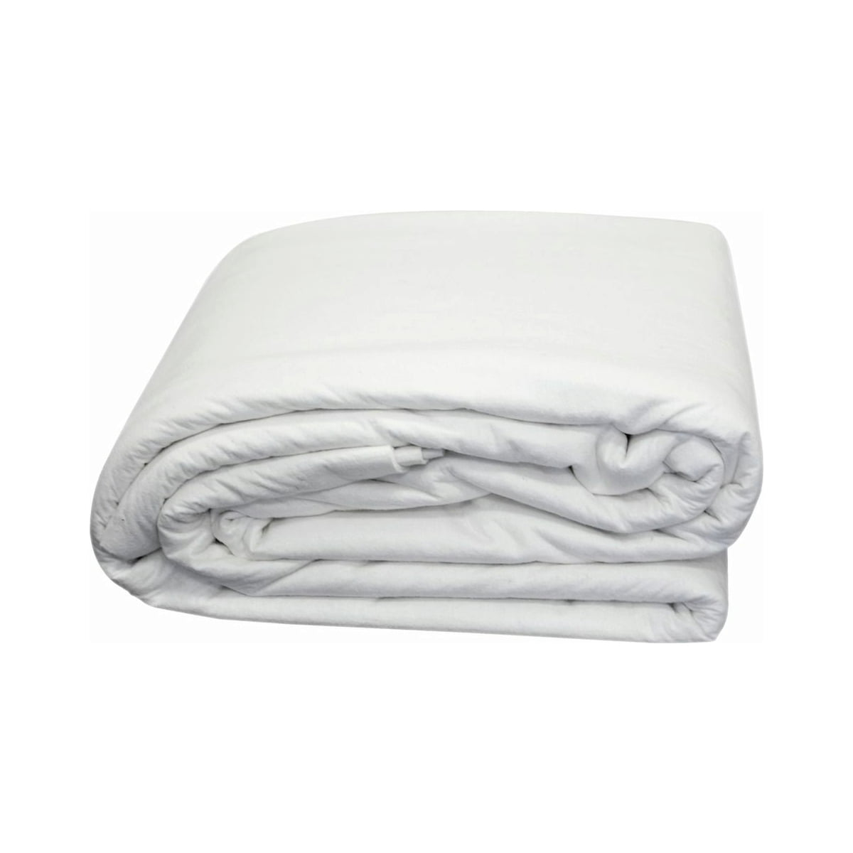 Intex Gyapjú medence takaró 1500x200cm medencéhez (036030)