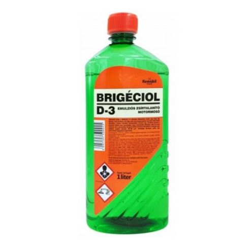 Brigéciol D-3 1 l (3071975)