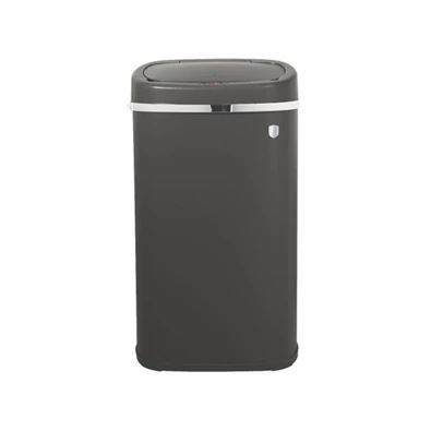 Berlinger Haus szenzoros szemetes 58 liter (BH/9525) (BH/9525)