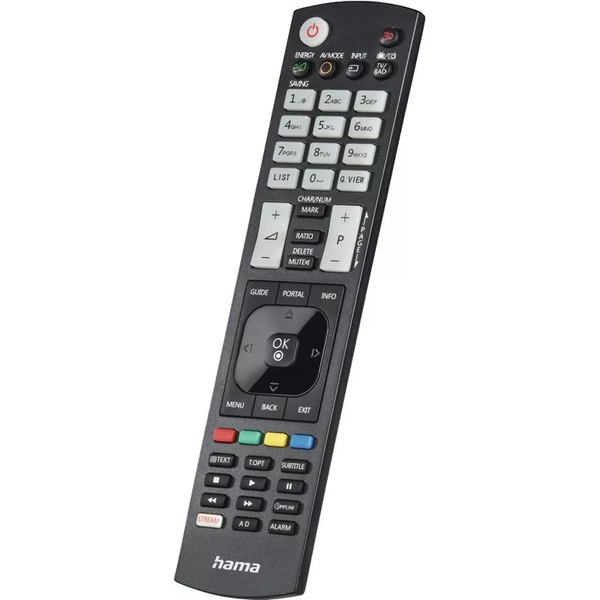 Hama 221061 Távirányító LG TV-hez