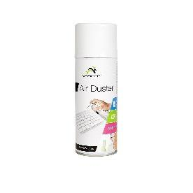 Tracer TRASRO45360 200 ml Sűrített levegő (TRASRO45360)