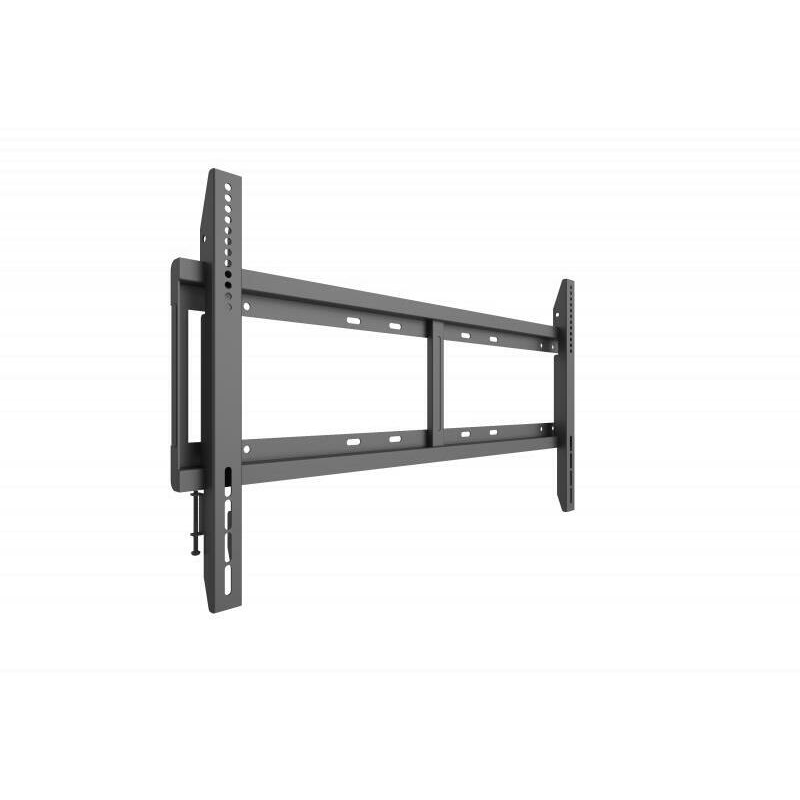 Newline DB04 fali konzol 55