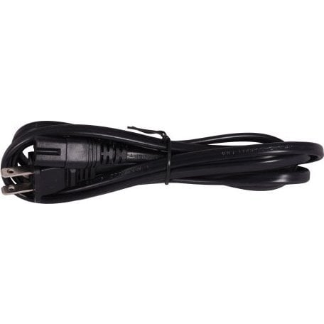 Kabel zasilający Cradlepoint Line Cord EU C8 1.8m