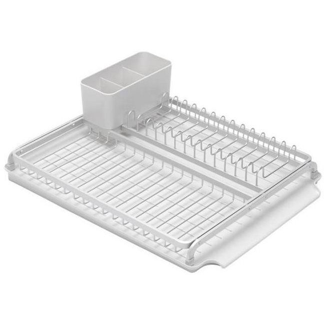 Brabantia 117428 (117428)