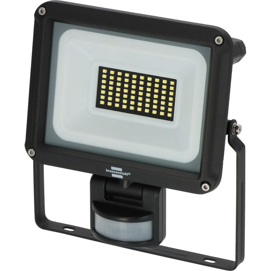 Brennenstuhl LED Strahler JARO 4060 P (1171250342) (1171250342)