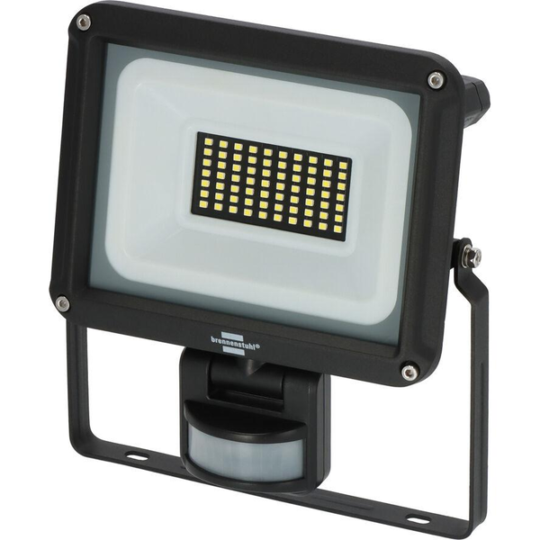 Brennenstuhl LED Strahler JARO 4060 P (1171250342)