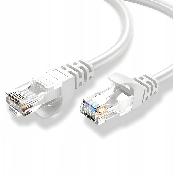 Kabel UTP Cat5e 50m Montis MT114-50