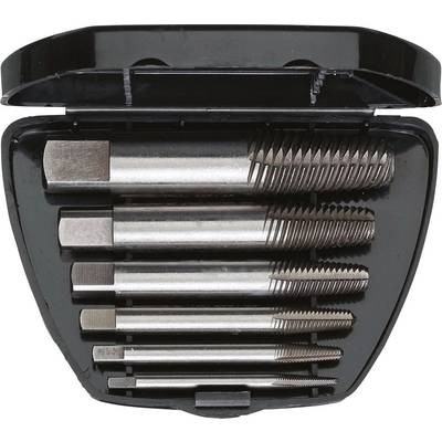 Csavarkihúzó készlet Gedore 2659344 (2659344)