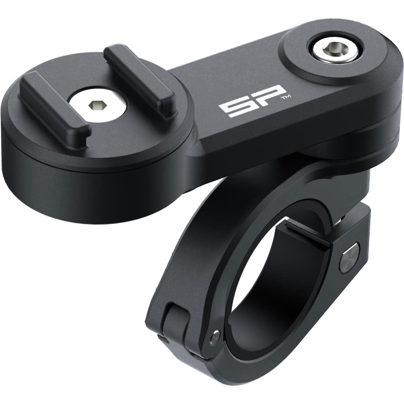 SP Connect Moto Mount LT (53128)