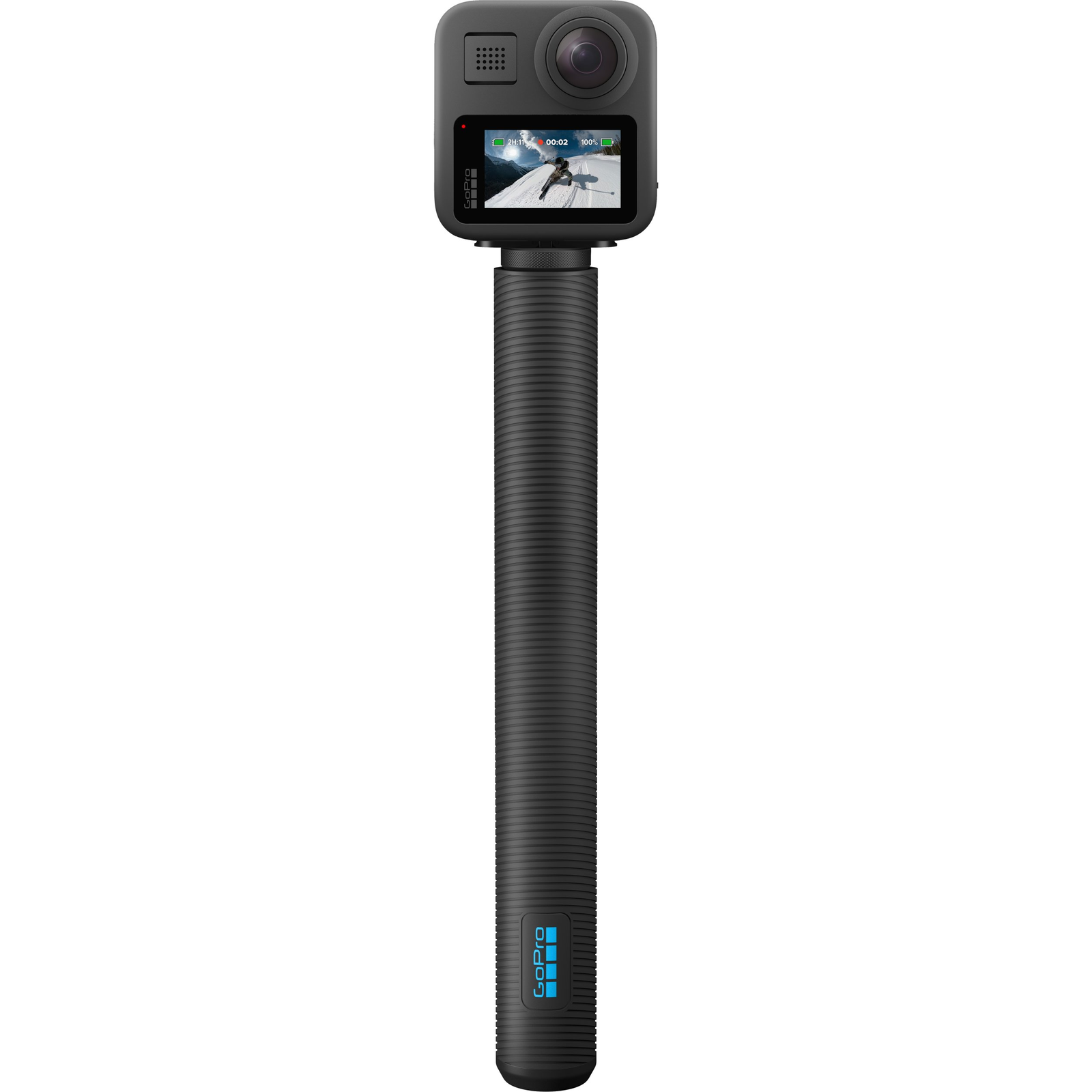 GoPro Extension Pole (1,2m) (AGXTM-001) (AGXTM-001)