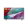 LG 50UR78003LK 50" 4K UHD Smart LED TV