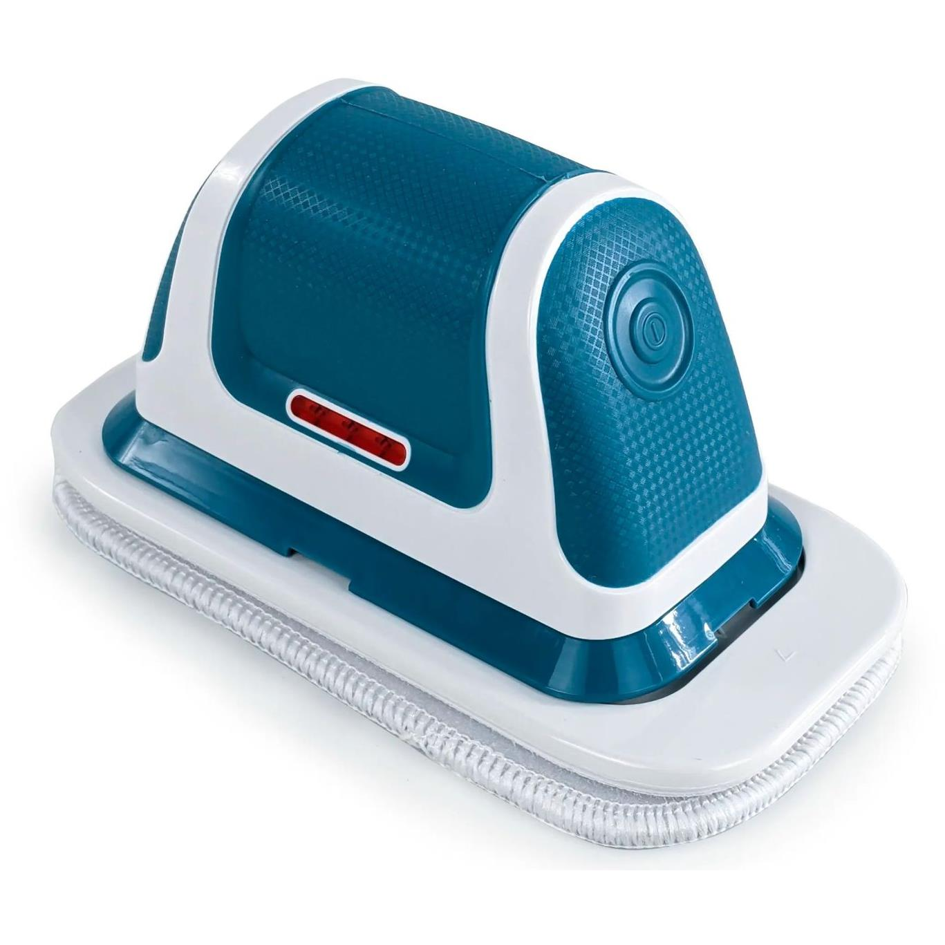 Livington MultiScrubber (9010041041604)