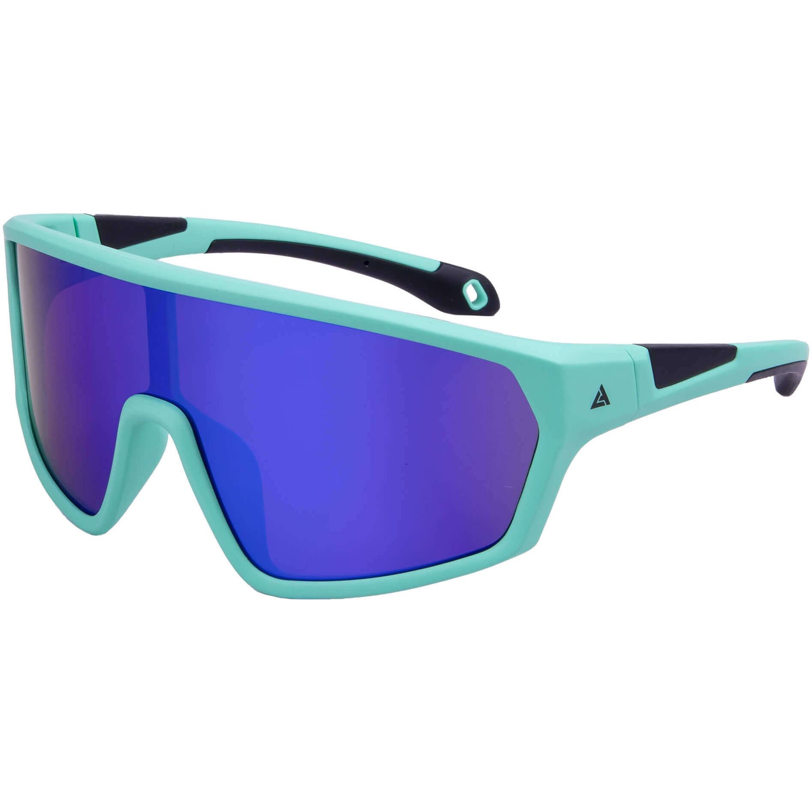 LACETO Chase turquoise - Junior (LT-VE3865-TQ)