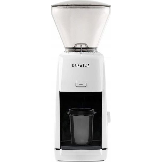 Baratza 2603000027 Encore ESP (2603000027)